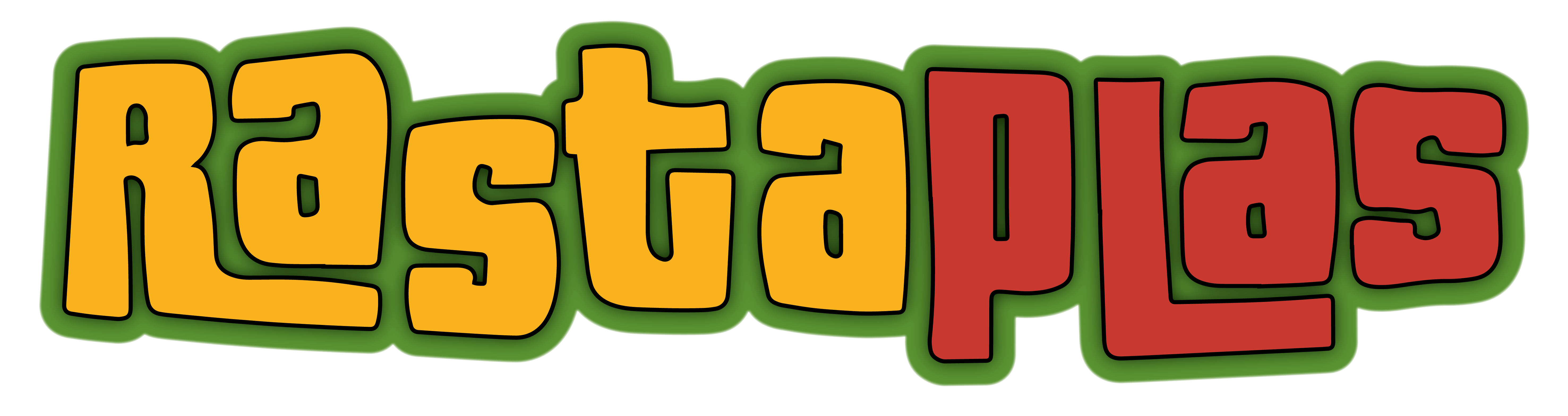Rastaplas Festival